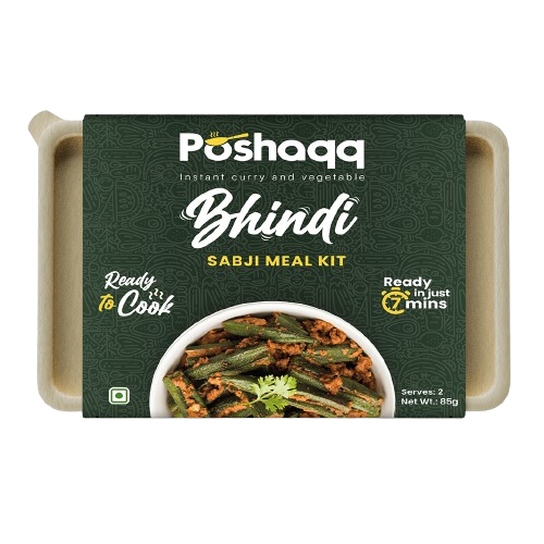 The Green Turn – Switching to Biodegradable Packaging