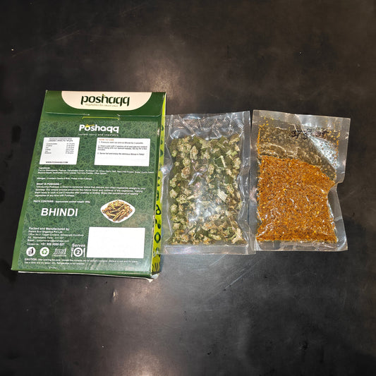 When the Market Spoke: Why We Pivoted From Dried to Fresh-Cut