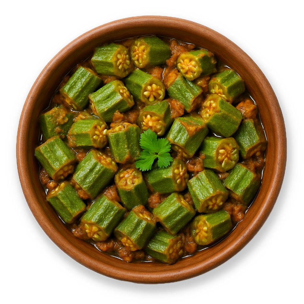 Sabji