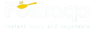Poshaqq