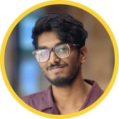 Shivraj Marawar